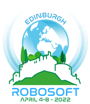 robosoft 2021